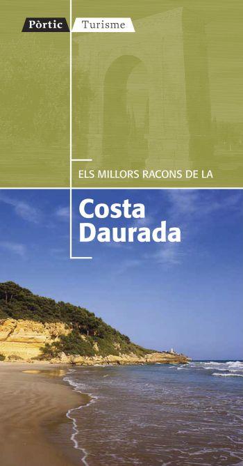 ELS MILLORS RACONS DE MALLORCA | 9788498091410 | AA.VV | Llibreria Online de Vilafranca del Penedès | Comprar llibres en català