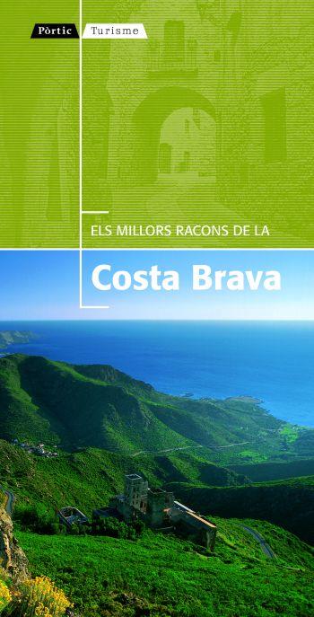 ELS MILLORS RACONS DE LA COSTA BRAVA | 9788498090888 | AA. VV. | Llibreria Online de Vilafranca del Penedès | Comprar llibres en català