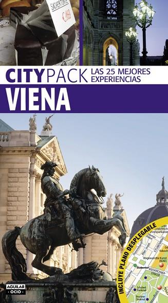 VIENA 2017 | 9788403517103 | AA. VV. | Llibreria Online de Vilafranca del Penedès | Comprar llibres en català