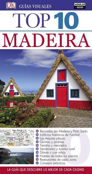 MADEIRA 2016 | 9788403511521 | AA. VV. | Llibreria Online de Vilafranca del Penedès | Comprar llibres en català