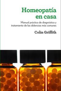 HOMEOPATIA EN CASA | 9788415541103 | FOSSAS, FRANCESC | Llibreria Online de Vilafranca del Penedès | Comprar llibres en català