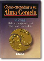 COMO ENCONTRAR A SU ALMA GEMELA | 9788476409220 | MICHAEL, RUSS | Llibreria Online de Vilafranca del Penedès | Comprar llibres en català