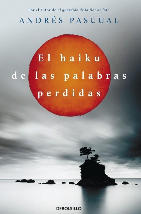 EL HAIKY DE LAS PALABRAS PERDIDAS | 9788499897943 | PASCUAL, ANDRES | Llibreria Online de Vilafranca del Penedès | Comprar llibres en català