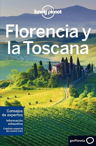 FLORENCIA Y LA TOSCANA 2018 | 9788408180890 | WILLIAMS, NICOLA/MAXWELL, VIRGINIA | Llibreria L'Odissea - Libreria Online de Vilafranca del Penedès - Comprar libros