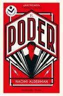 EL PODER | 9788416859382 | ALDERMAN, NAOMI | Llibreria Online de Vilafranca del Penedès | Comprar llibres en català