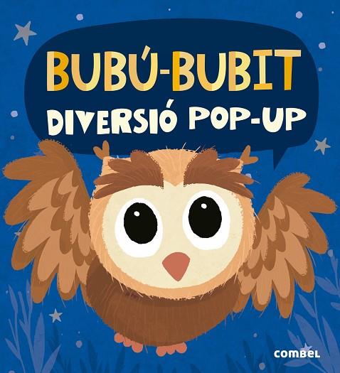 BUBÚ BUBIT | 9788491013204 | EDWARDS, NICOLA | Llibreria Online de Vilafranca del Penedès | Comprar llibres en català