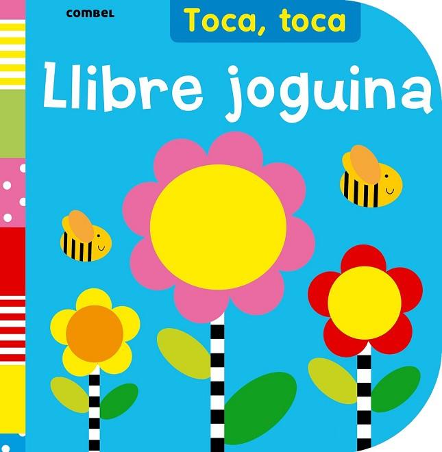 LLIBRE JOGUINA | 9788498259551 | AA. VV. | Llibreria Online de Vilafranca del Penedès | Comprar llibres en català