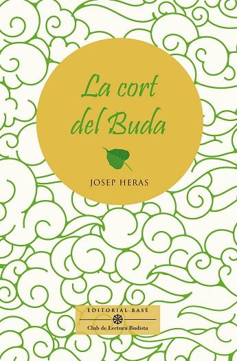 LA CORT DEL BUDA | 9788417759810 | HERAS ALEDO, JOSEP | Llibreria L'Odissea - Libreria Online de Vilafranca del Penedès - Comprar libros