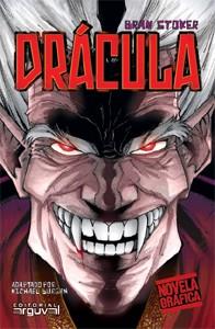 DRACULA | 9788496912625 | STOKER, BRAM | Llibreria Online de Vilafranca del Penedès | Comprar llibres en català