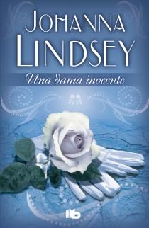 UNA DAMA INOCENTE | 9788498727579 | LINDSEY, JOHANNA | Llibreria Online de Vilafranca del Penedès | Comprar llibres en català