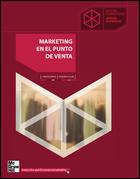 MARKETING EN EL PUNTO DE VENTA | 9788448199449 | ESCRIBANO, JOAN | Llibreria Online de Vilafranca del Penedès | Comprar llibres en català