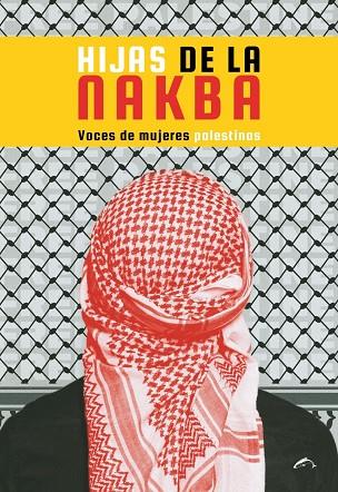 HIJAS DE LA NAKBA | 9788412762839 | VIDAL, ESTEL·LA | Llibreria Online de Vilafranca del Penedès | Comprar llibres en català