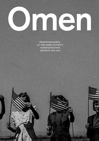 OMEN | 9788419233103 | VV. AA | Llibreria Online de Vilafranca del Penedès | Comprar llibres en català