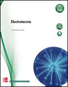 ELECTROTECNIA | 9788448171575 | MORENO, ALBERTO | Llibreria Online de Vilafranca del Penedès | Comprar llibres en català