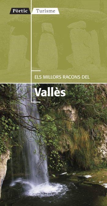 ELS MILLORS RACONS DEL VALLES | 9788498091373 | AA.VV. | Llibreria Online de Vilafranca del Penedès | Comprar llibres en català