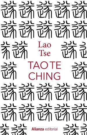 TAO TE CHING | 9788413628899 | LAO TSE | Llibreria L'Odissea - Libreria Online de Vilafranca del Penedès - Comprar libros