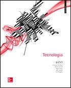 TECNOLOGIA 3 ESO | 9788448195632 | REGALÉS BARTA, JORDI/Y OTROS | Llibreria L'Odissea - Libreria Online de Vilafranca del Penedès - Comprar libros