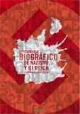 DICCIONARIO BIOGRAFICO DE NAZISMO Y TERCER REICH | 9788496764668 | NAVARRO GARCIA, FERNANDO | Llibreria Online de Vilafranca del Penedès | Comprar llibres en català