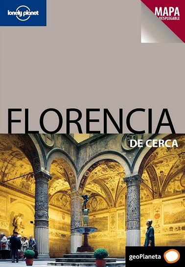 FLORENCIA DE CERCA 2011 | 9788408096641 | LANDON, ROBERT | Llibreria Online de Vilafranca del Penedès | Comprar llibres en català