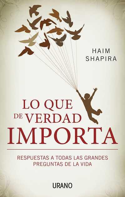 XXXXXXXXXXXXXXXXXXXX | 978-8479532437 | SHAPIRA, HAIM | Llibreria Online de Vilafranca del Penedès | Comprar llibres en català