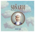 SOÑARIO -DICCIONARIO DE SUEÑOS | 9789707774629 | SAEZ CASTAN, J | Llibreria Online de Vilafranca del Penedès | Comprar llibres en català