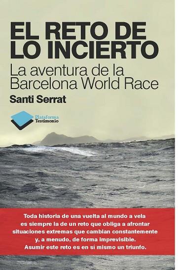 MUERTE AL FISCAL | 9788415115267 | MELGUIZO, J L | Llibreria Online de Vilafranca del Penedès | Comprar llibres en català