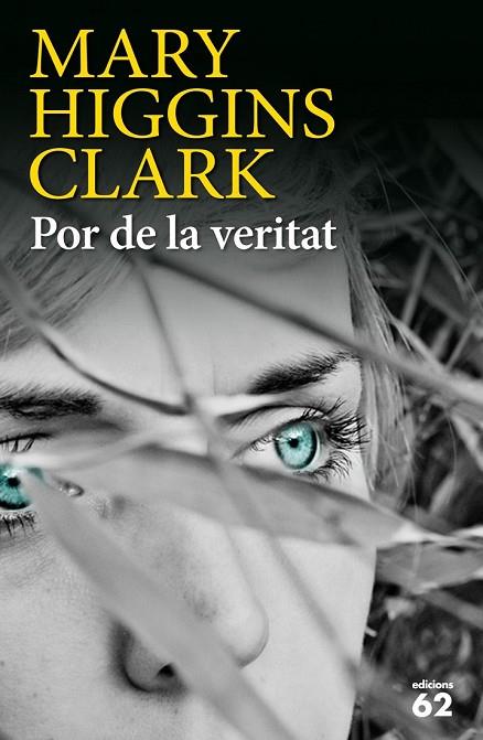 POR DE LA VERITAT | 9788429772807 | CLARK, MARY HIGGINS  | Llibreria Online de Vilafranca del Penedès | Comprar llibres en català