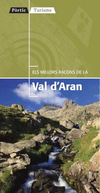 ELS MILLORS RACONS DE LA VAL D'ARAN | 9788498091403 | AA.VV | Llibreria Online de Vilafranca del Penedès | Comprar llibres en català