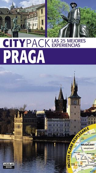 PRAGA 2017 | 9788403517080 | AA. VV. | Llibreria Online de Vilafranca del Penedès | Comprar llibres en català