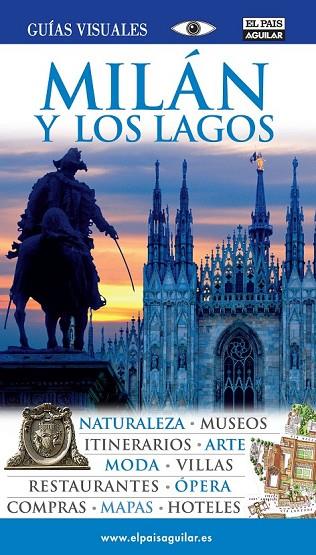 MILAN Y LOS LAGOS | 9788403507647 | VARIOS AUTORES | Llibreria Online de Vilafranca del Penedès | Comprar llibres en català