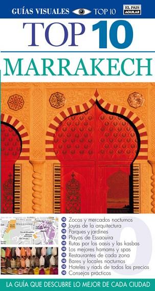 MARRAKECH 2013 | 9788403512306 | AA. VV. | Llibreria Online de Vilafranca del Penedès | Comprar llibres en català