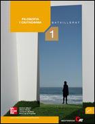 FILOSOFIA I CIUTADANIA | 9788448161613 | AA. VV. | Llibreria Online de Vilafranca del Penedès | Comprar llibres en català