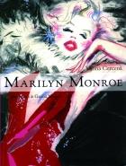 MARILYN MONROE | 9788484833673 | CERCENA, VANNA | Llibreria Online de Vilafranca del Penedès | Comprar llibres en català