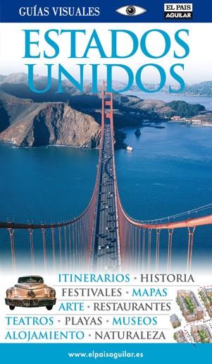 ESTADOS UNIDOS | 9788403509566 | VARIOS AUTORES | Llibreria Online de Vilafranca del Penedès | Comprar llibres en català