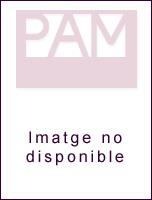 PIM,PAM,PUM,POMA | 9788478260171 | TERESA DURAN | Llibreria L'Odissea - Libreria Online de Vilafranca del Penedès - Comprar libros