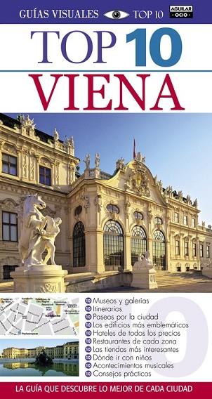 VIENA 2015 | 9788403507722 | AA. VV. | Llibreria Online de Vilafranca del Penedès | Comprar llibres en català