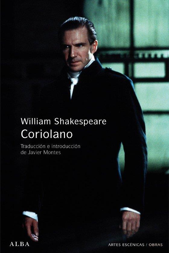 COROLIANO | 9788484285519 | SHAKESPEARE, WILLIAM | Llibreria Online de Vilafranca del Penedès | Comprar llibres en català