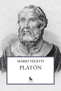 PLATON | 9788424926014 | VEGETTI, MARIO | Llibreria Online de Vilafranca del Penedès | Comprar llibres en català