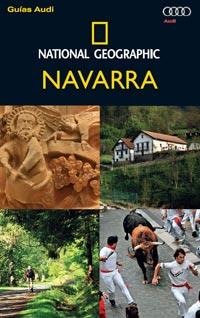 NAVARRA 2011 | 9788482980089 | AA.VV | Llibreria Online de Vilafranca del Penedès | Comprar llibres en català