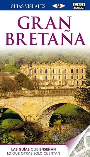 GRAN BRETAÑA 2014 | 9788403513204 | AA. VV. | Llibreria Online de Vilafranca del Penedès | Comprar llibres en català