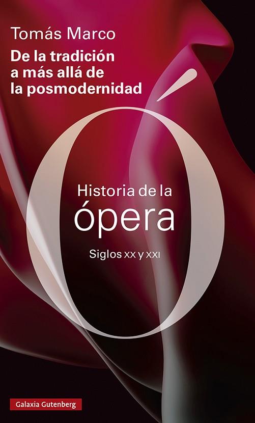 DE LA TRADICIÓN A MÁS ALLÁ DE LA POSMODERNIDAD | 9788419738172 | MARCO, TOMÁS | Llibreria L'Odissea - Libreria Online de Vilafranca del Penedès - Comprar libros