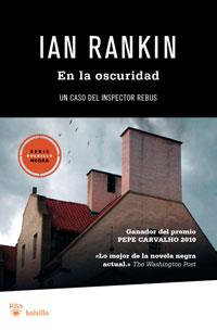 EN LA OSCURIDAD | 9788492966035 | RANKIN, IAN | Llibreria L'Odissea - Libreria Online de Vilafranca del Penedès - Comprar libros
