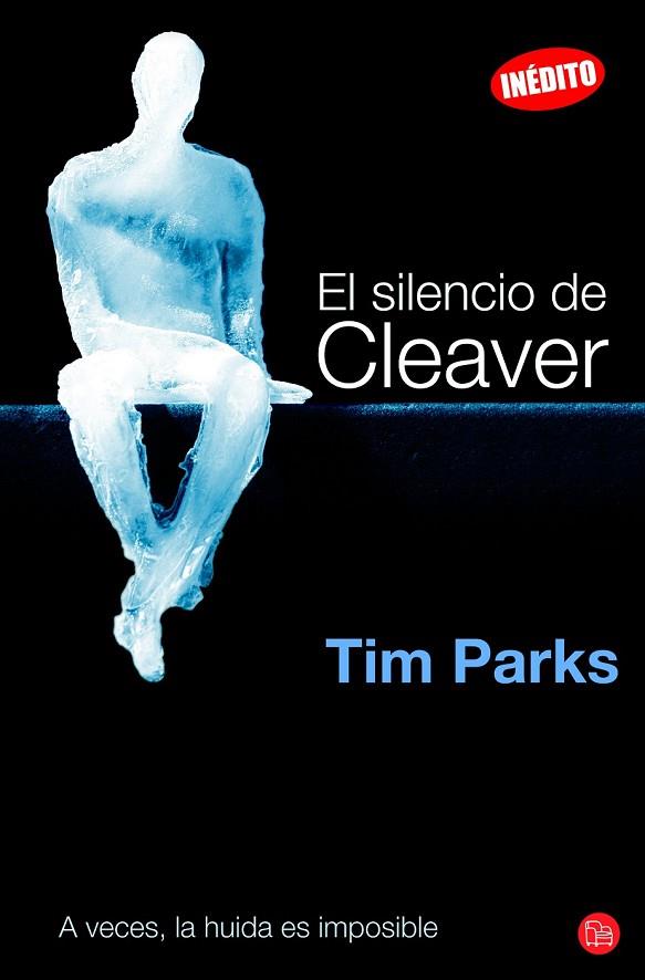 EL SILENCIO DE CLEAVER | 9788466324687 | PARKS, TIM | Llibreria Online de Vilafranca del Penedès | Comprar llibres en català