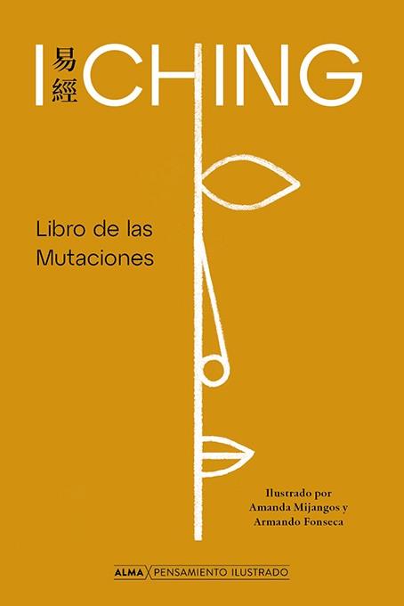I CHING | 9788418933110 | ANÓNIMO | Llibreria L'Odissea - Libreria Online de Vilafranca del Penedès - Comprar libros