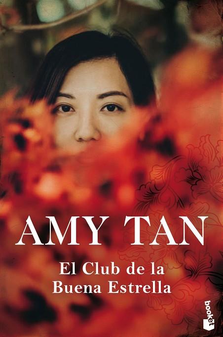 EL CLUB DE LA BUENA ESTRELLA | 9788408196532 | TAN, AMY | Llibreria Online de Vilafranca del Penedès | Comprar llibres en català