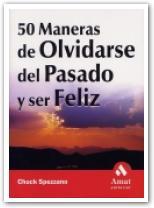 LA DIETA SMART | 9788497354011 | REINA, CLOSAS | Llibreria L'Odissea - Libreria Online de Vilafranca del Penedès - Comprar libros