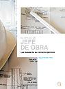 EL OFICIO DE JEFE DE OBRA | 9788483018910 | PORTALES PONS, AGUSTÍ | Llibreria Online de Vilafranca del Penedès | Comprar llibres en català