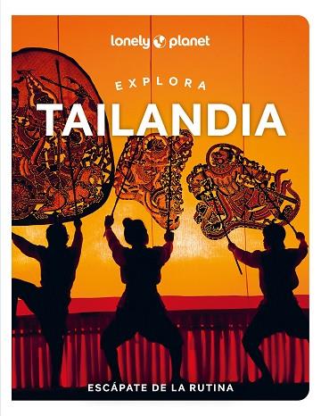 EXPLORA TAILANDIA 1 | 9788408291176 | BENSEMA, AMY/NUALKHAIR, CHAWADEE/STUART, AYDAN/TUN-ATIRUJ, CHOLTANUTKUN/WOOLSEY, BARBARA/LEON, MEGAN | Llibreria Online de Vilafranca del Penedès | Comprar llibres en català