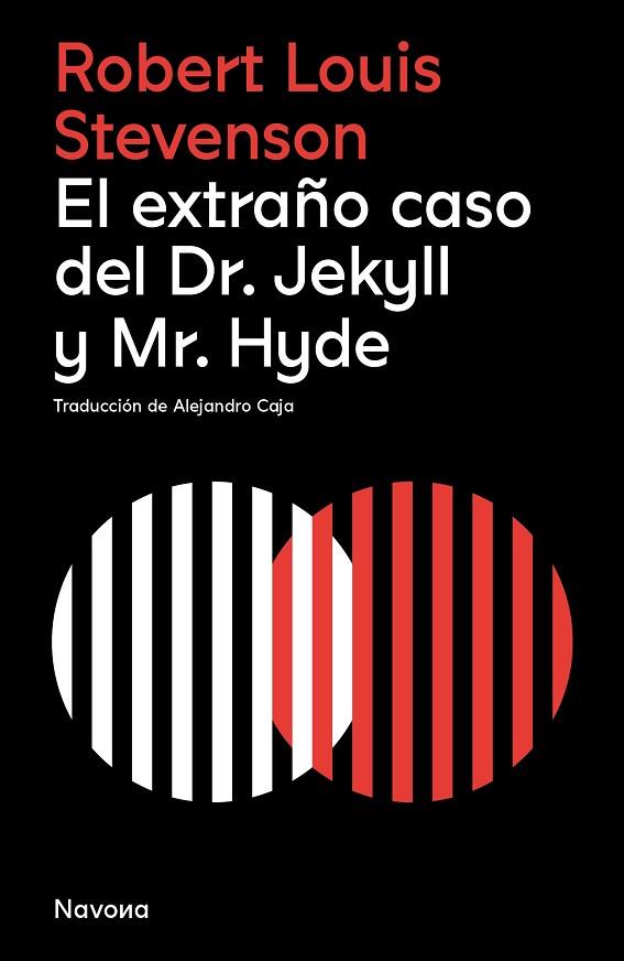 EL EXTRAÑO CASO DEL DR JEKYLL Y MR HYDE | 9788419552082 | STEVENSON, ROBERT LOUIS | Llibreria L'Odissea - Libreria Online de Vilafranca del Penedès - Comprar libros