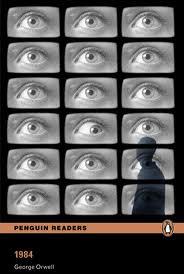 1984 BOOK & MP3 PACK | 9781408294222 | ORWELL, GEORGE | Llibreria Online de Vilafranca del Penedès | Comprar llibres en català